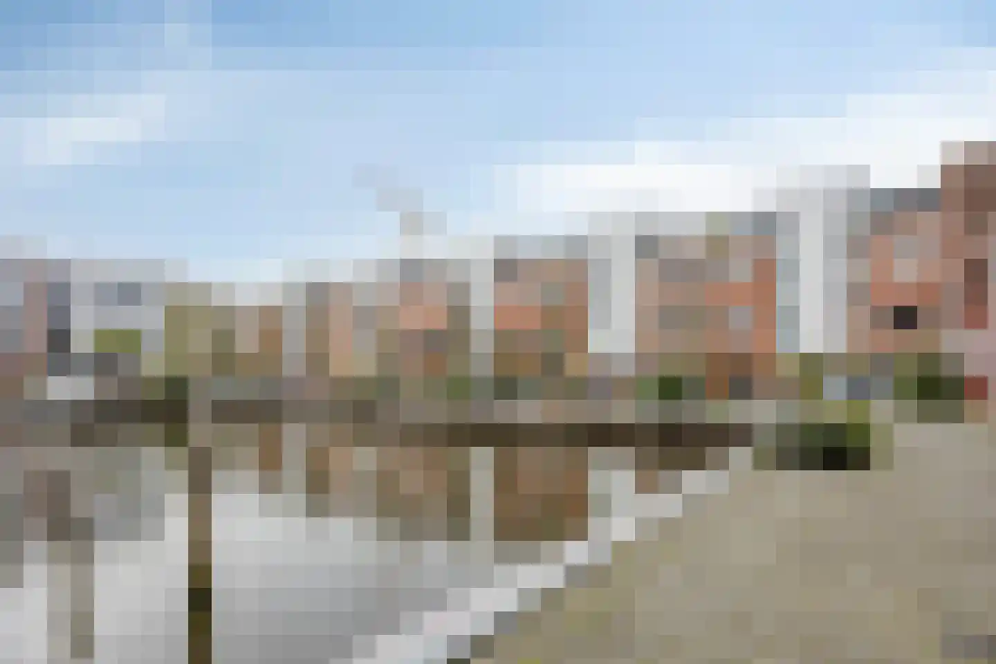Elly Kerckhoffskade 12 in Leiden
