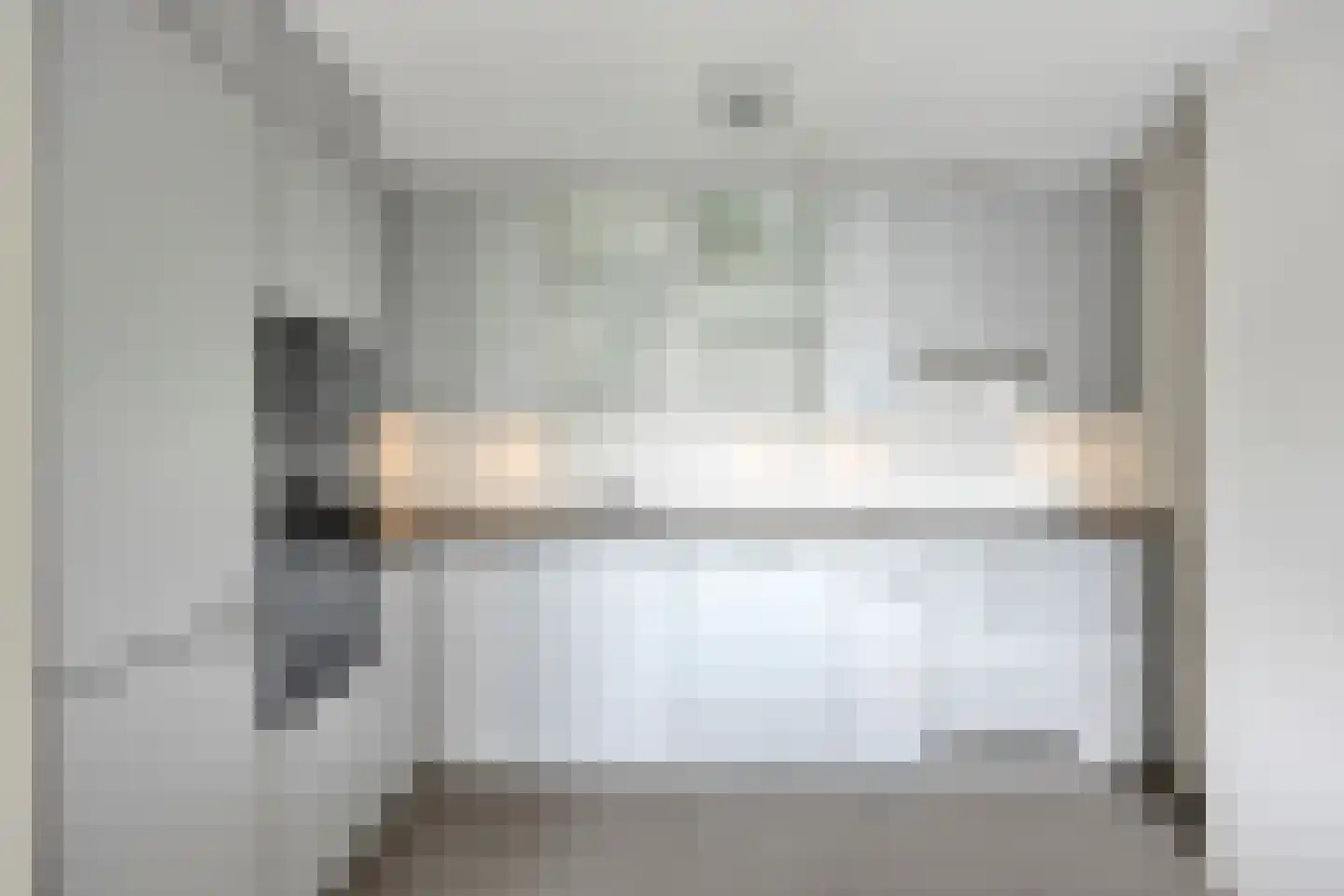 Elly Kerckhoffskade 12 Leiden thumbnail 11