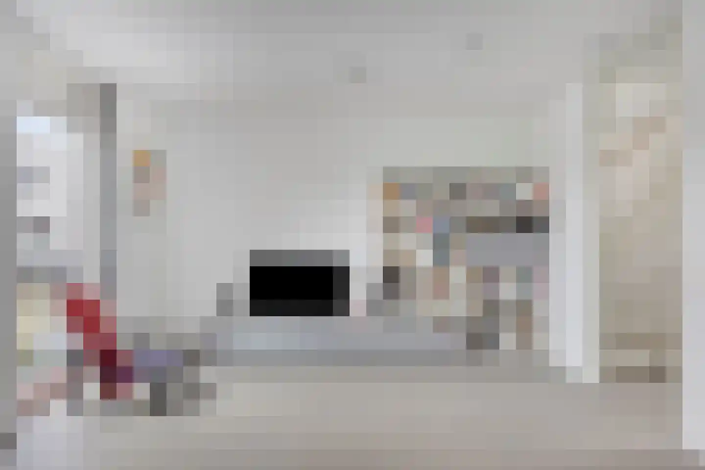 Elly Kerckhoffskade 12 Leiden thumbnail 14