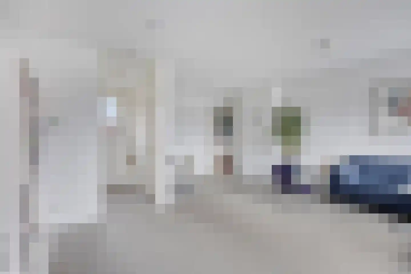 Elly Kerckhoffskade 12 Leiden thumbnail 15
