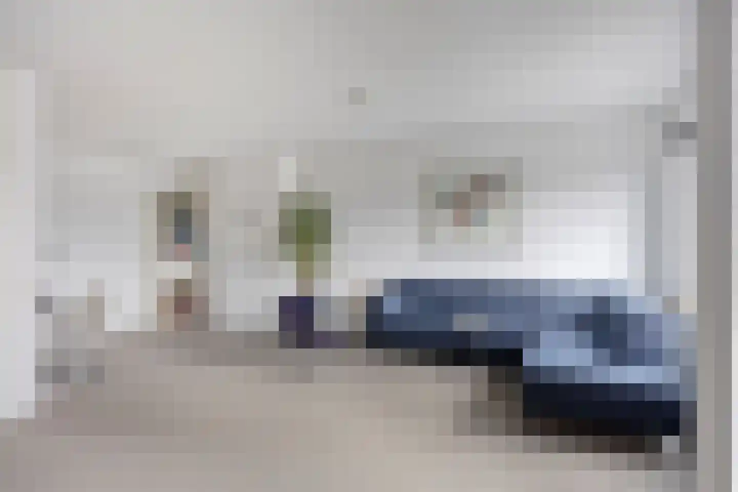 Elly Kerckhoffskade 12 Leiden thumbnail 16