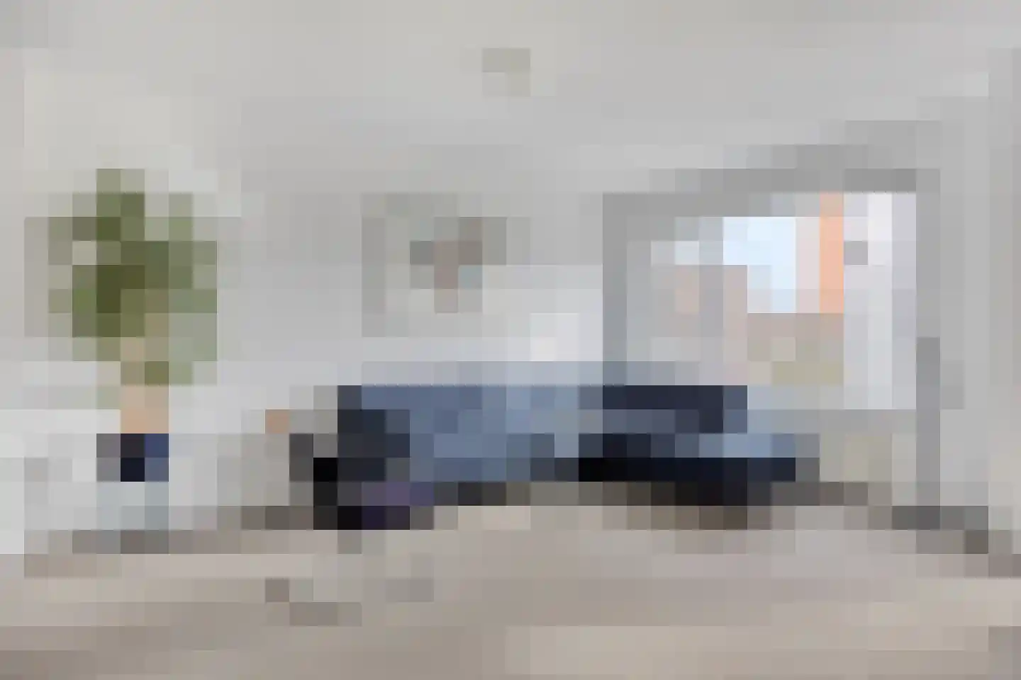 Elly Kerckhoffskade 12 Leiden thumbnail 17