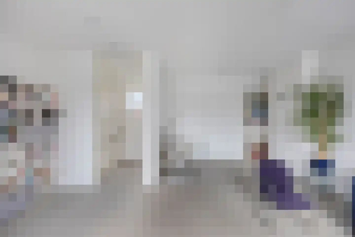 Elly Kerckhoffskade 12 Leiden thumbnail 18