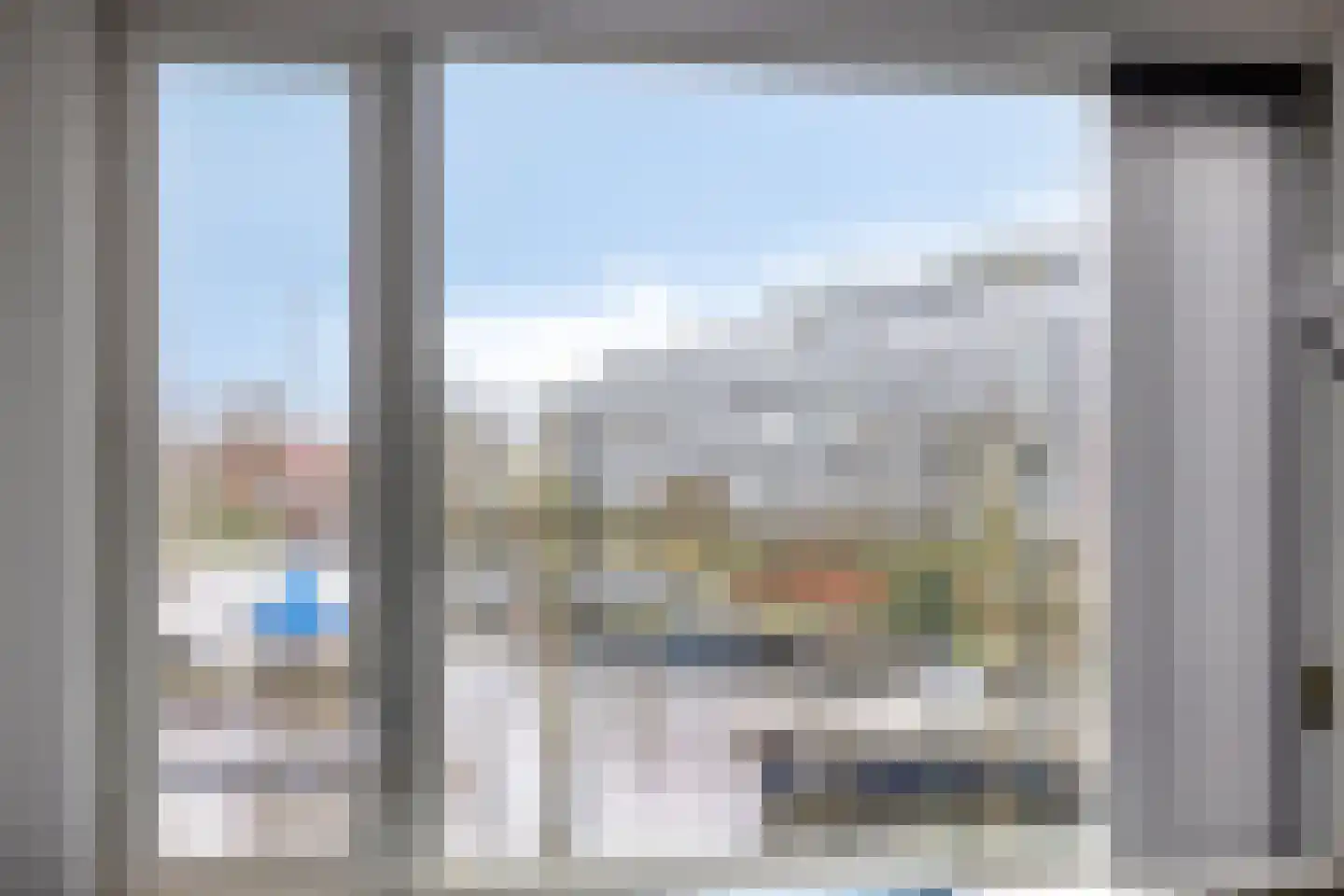 Elly Kerckhoffskade 12 Leiden thumbnail 20