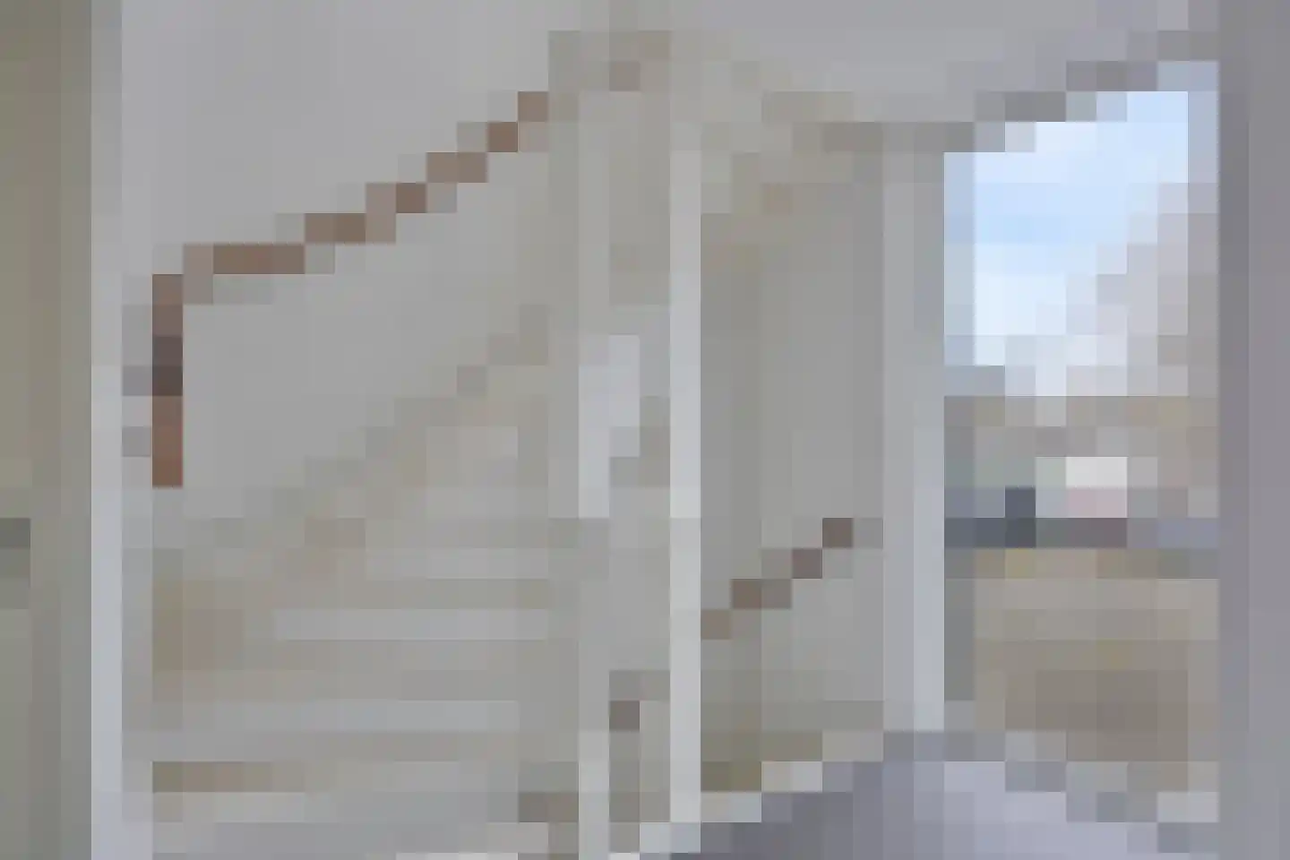 Elly Kerckhoffskade 12 Leiden thumbnail 21