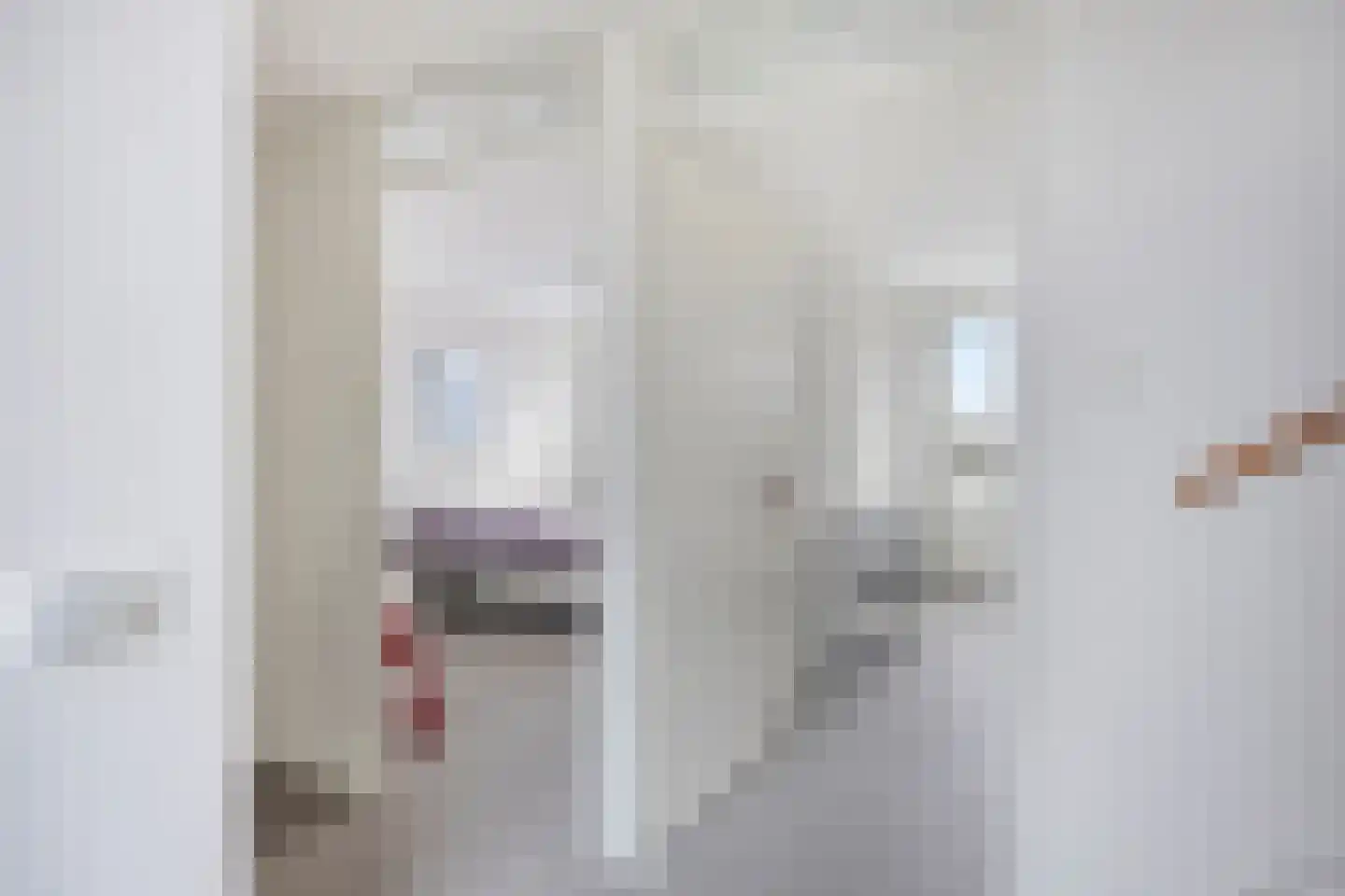 Elly Kerckhoffskade 12 Leiden thumbnail 21