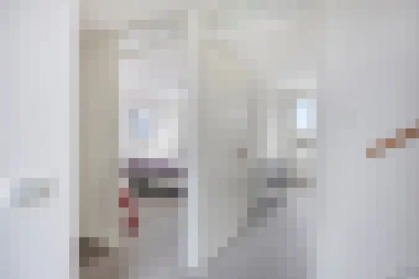 Elly Kerckhoffskade 12 Leiden thumbnail 22