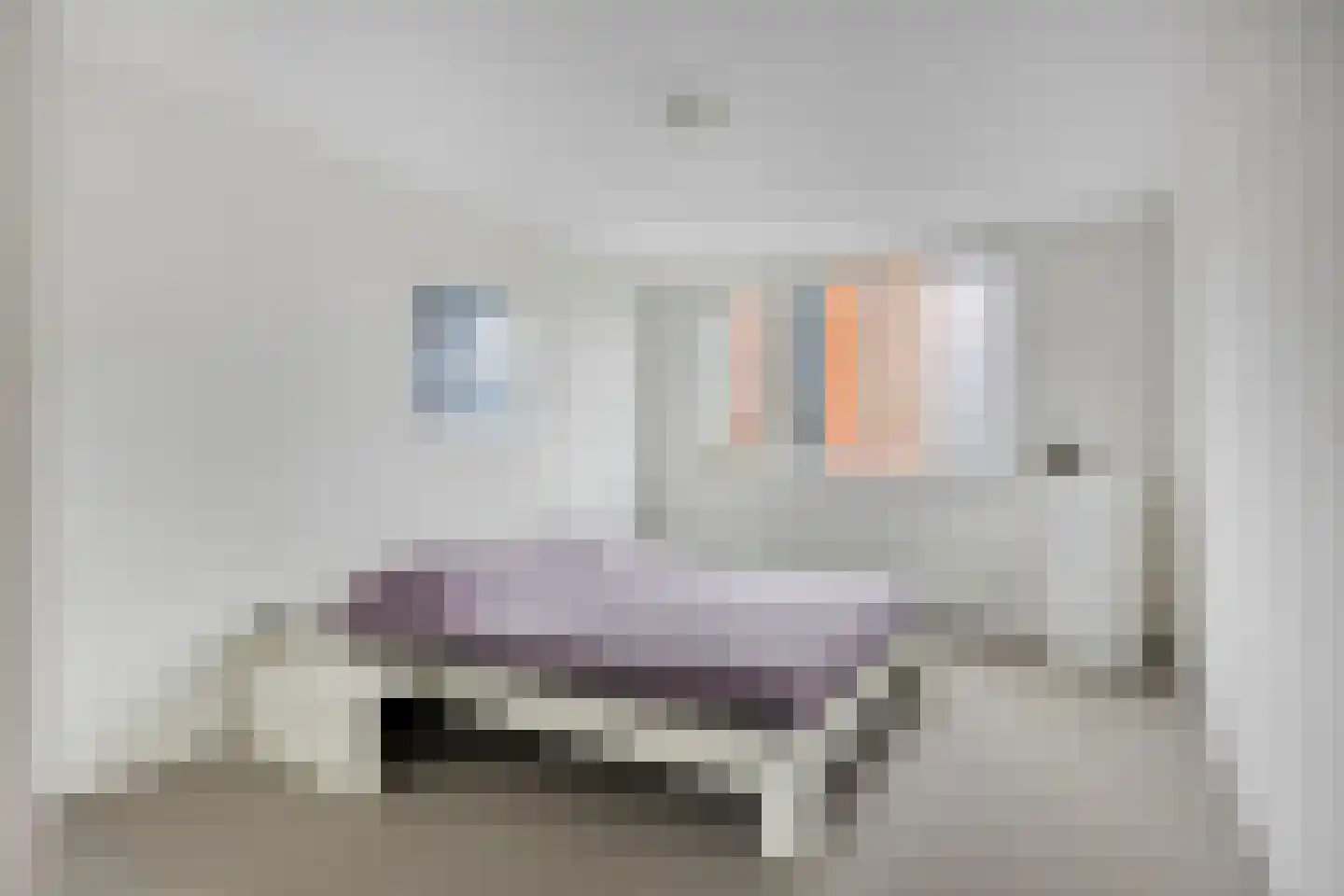 Elly Kerckhoffskade 12 Leiden thumbnail 23