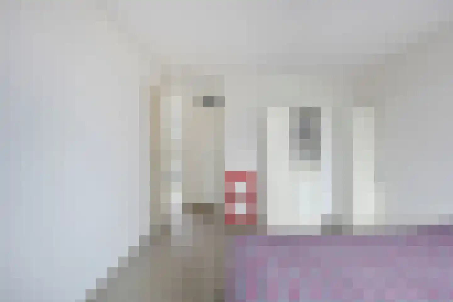 Elly Kerckhoffskade 12 Leiden thumbnail 24