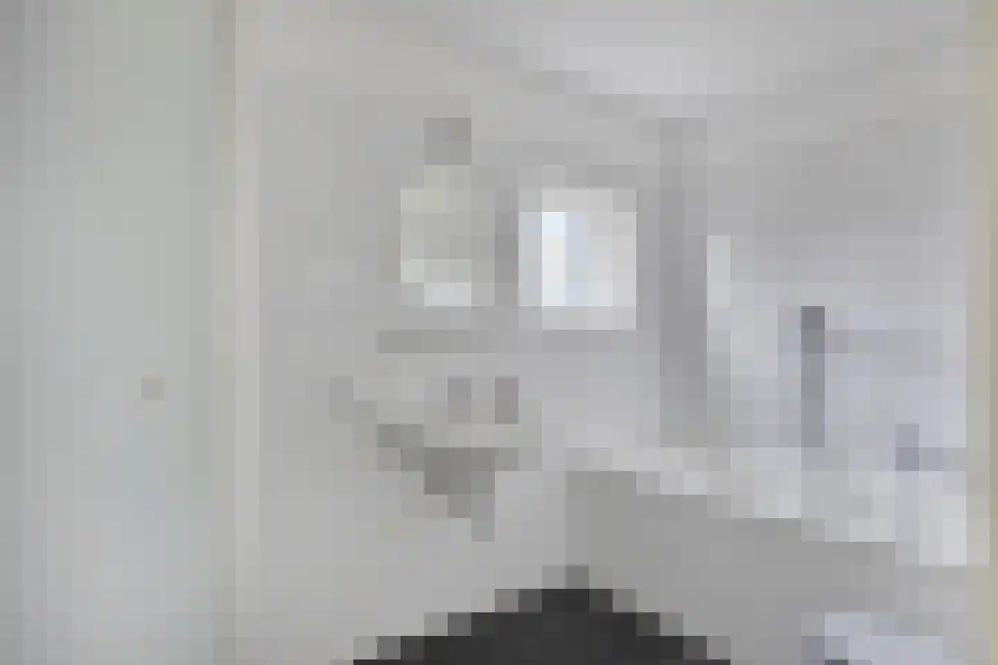 Elly Kerckhoffskade 12 Leiden thumbnail 25