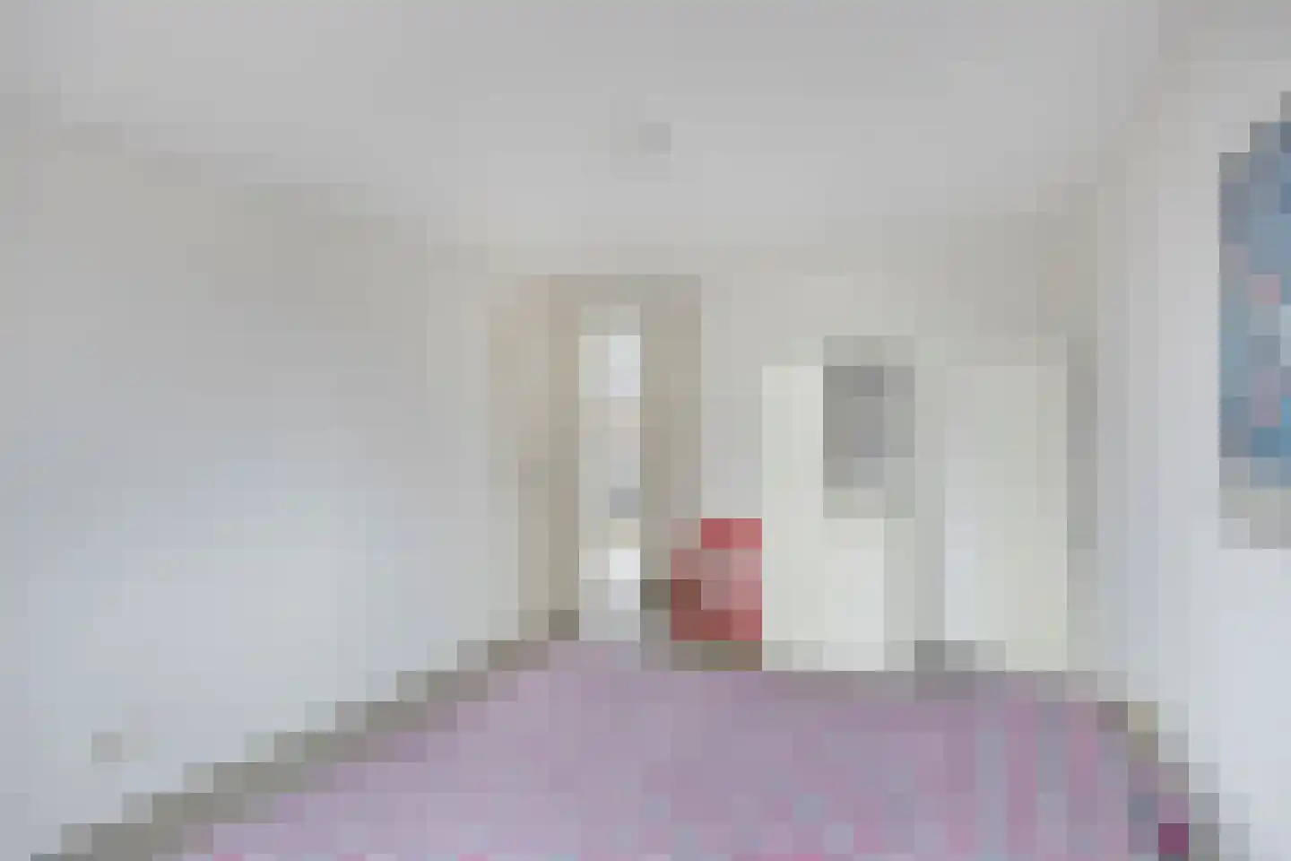 Elly Kerckhoffskade 12 Leiden thumbnail 25