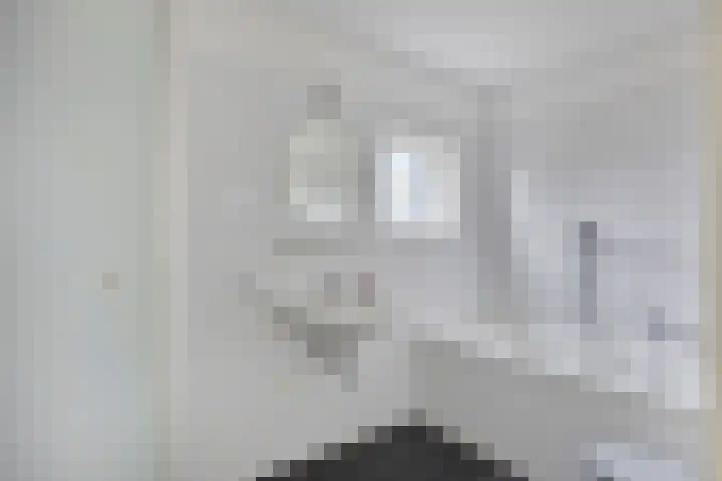 Elly Kerckhoffskade 12 Leiden thumbnail 26