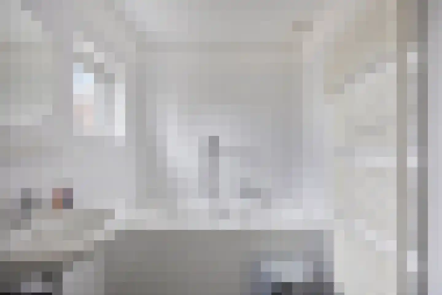 Elly Kerckhoffskade 12 Leiden thumbnail 27