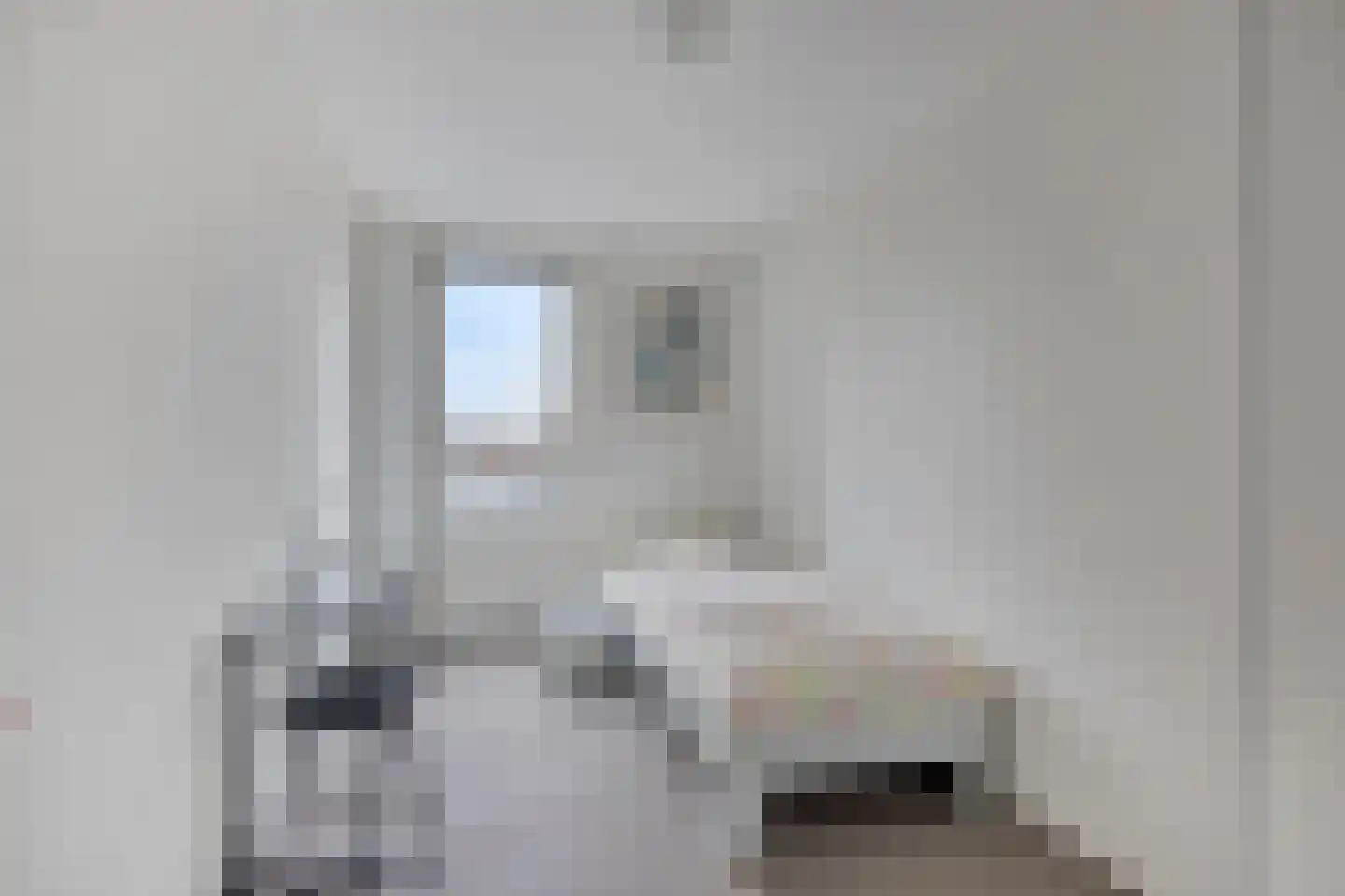 Elly Kerckhoffskade 12 Leiden thumbnail 28