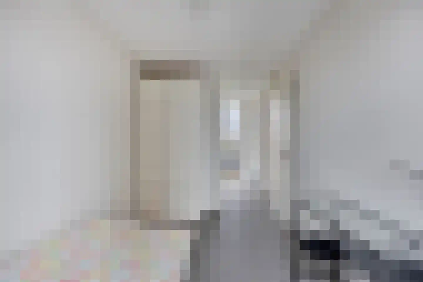 Elly Kerckhoffskade 12 Leiden thumbnail 29