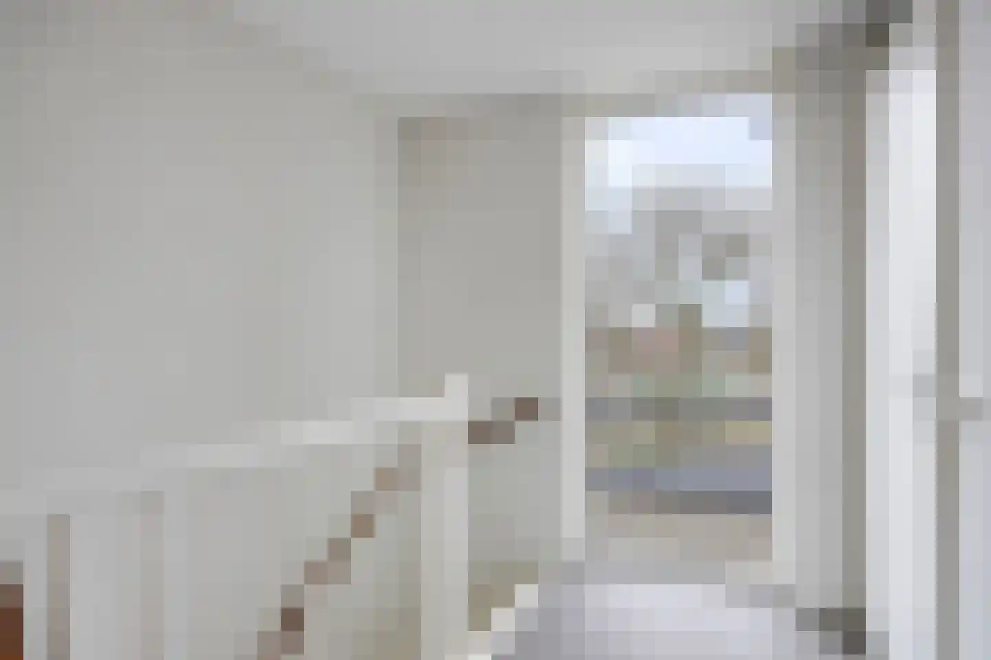 Elly Kerckhoffskade 12 Leiden thumbnail 30