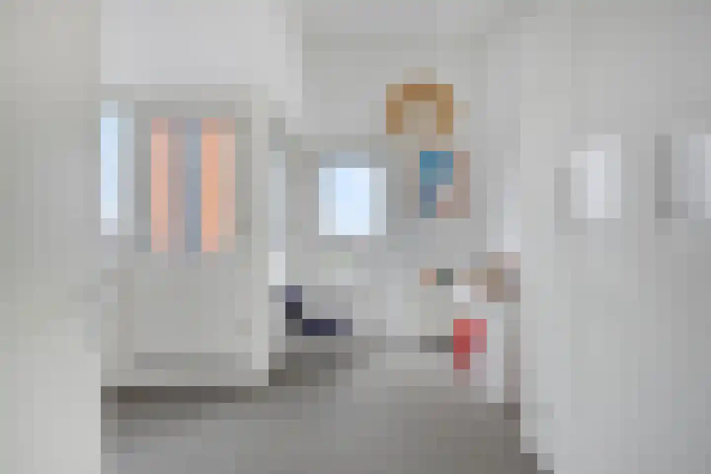 Elly Kerckhoffskade 12 Leiden thumbnail 30