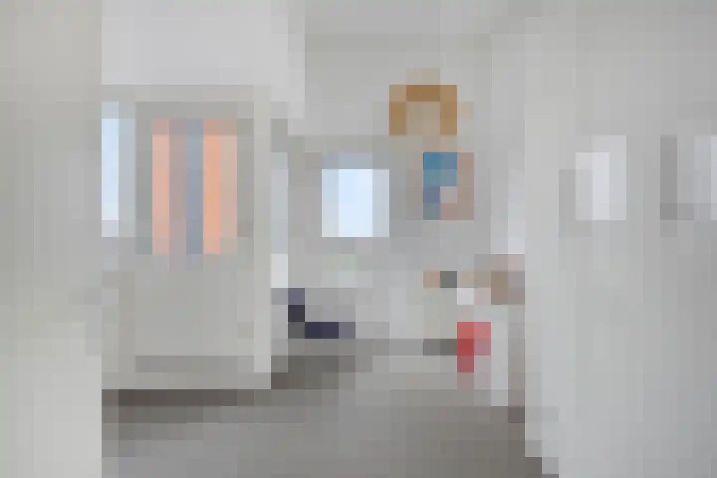 Elly Kerckhoffskade 12 Leiden thumbnail 31