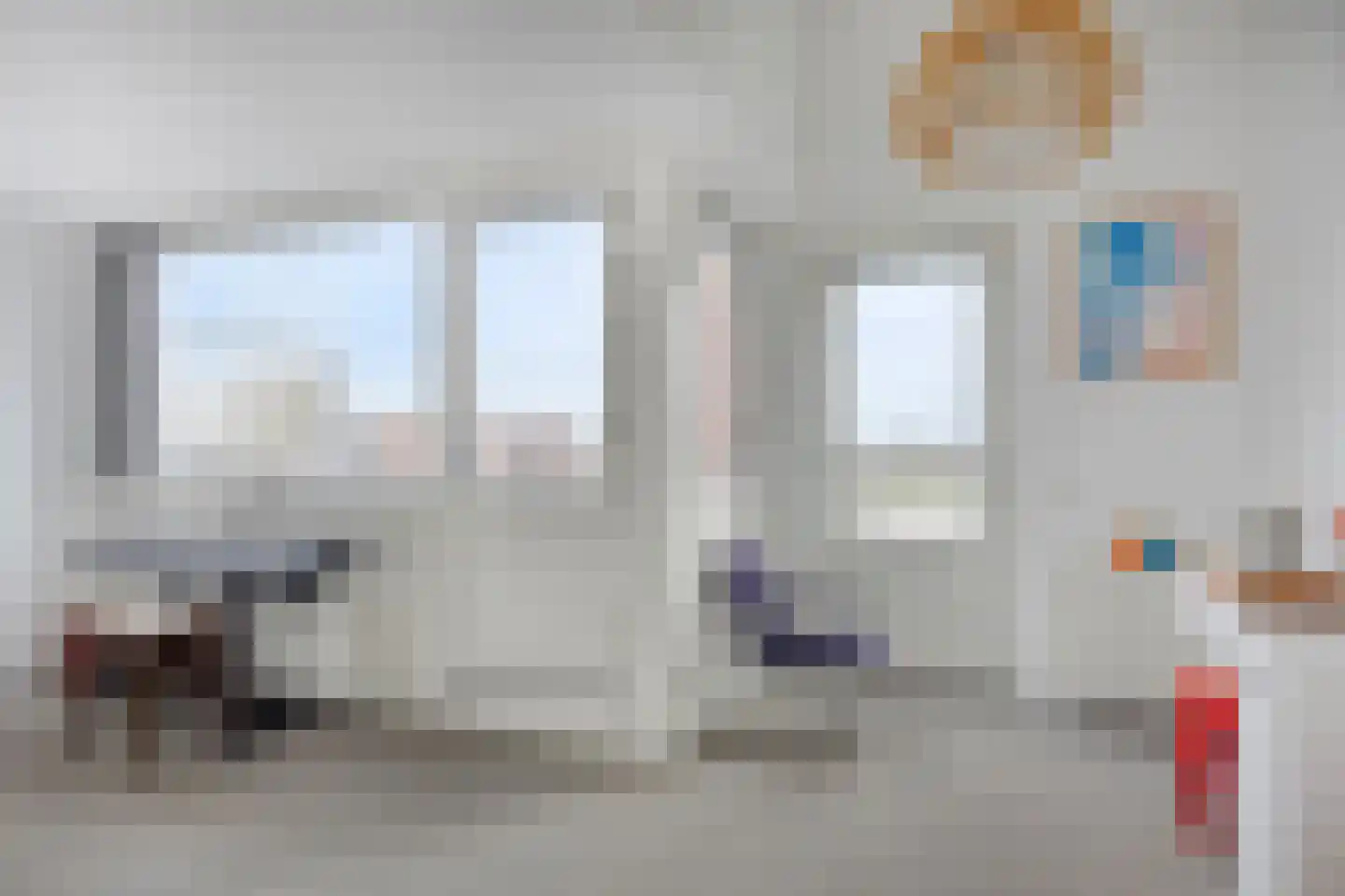 Elly Kerckhoffskade 12 Leiden thumbnail 32