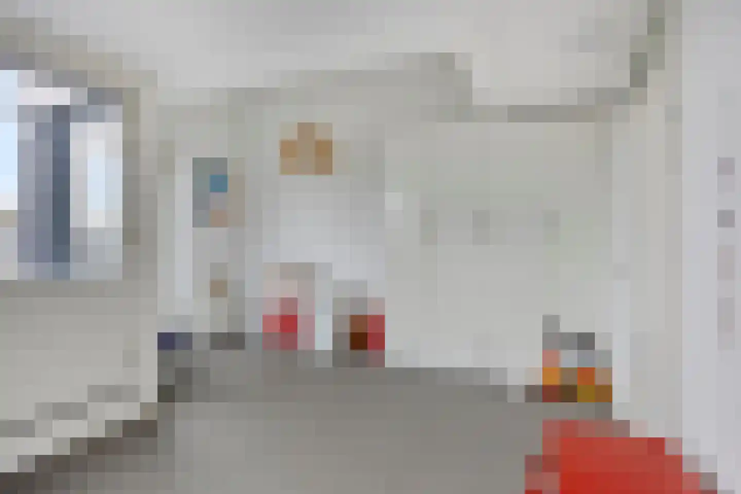 Elly Kerckhoffskade 12 Leiden thumbnail 33