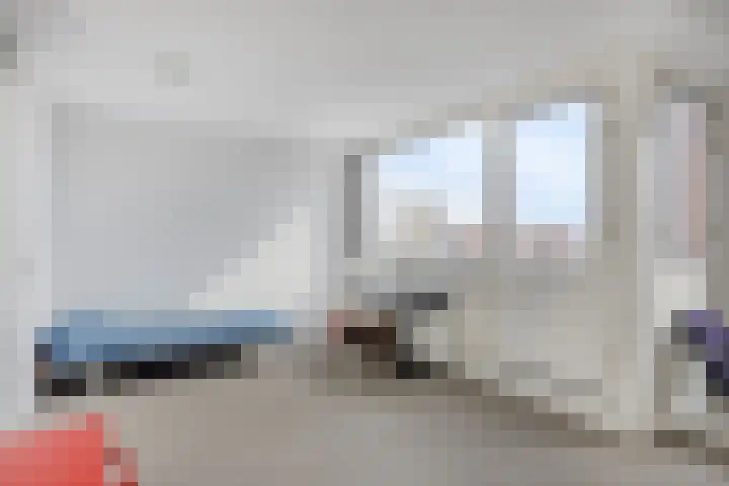 Elly Kerckhoffskade 12 Leiden thumbnail 33