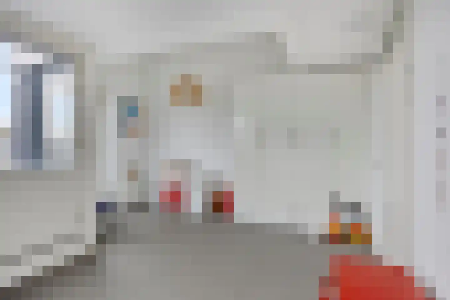 Elly Kerckhoffskade 12 Leiden thumbnail 34