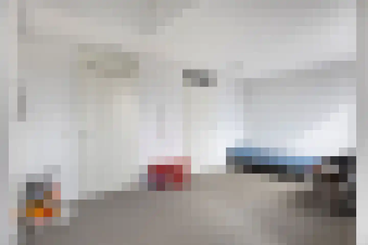 Elly Kerckhoffskade 12 Leiden thumbnail 35