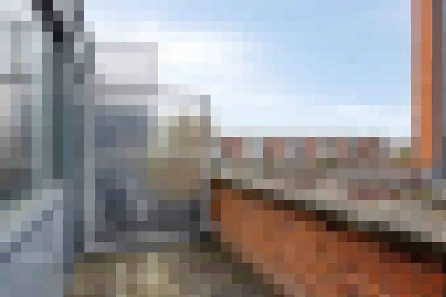 Elly Kerckhoffskade 12 Leiden thumbnail 37