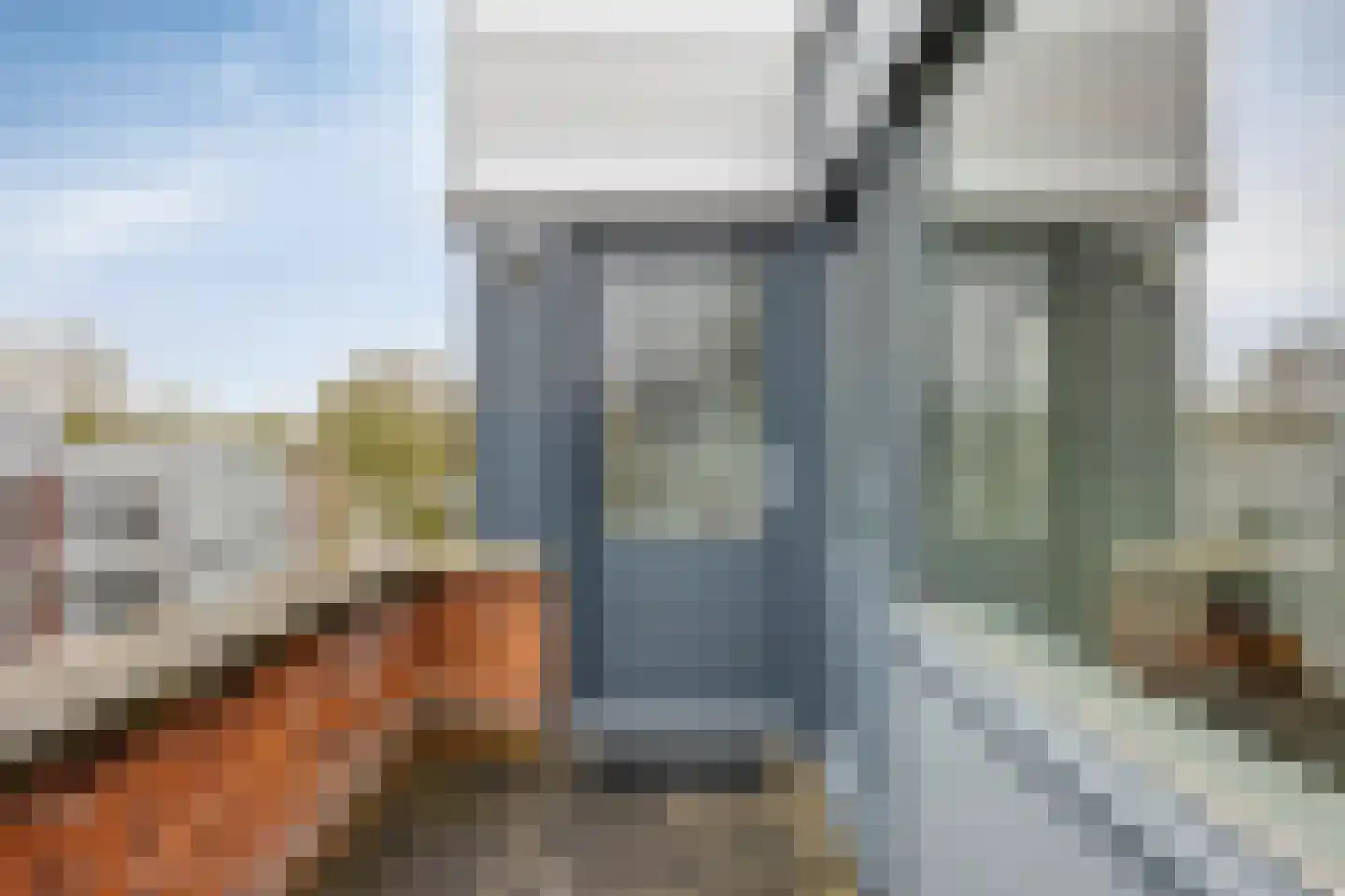 Elly Kerckhoffskade 12 Leiden thumbnail 38