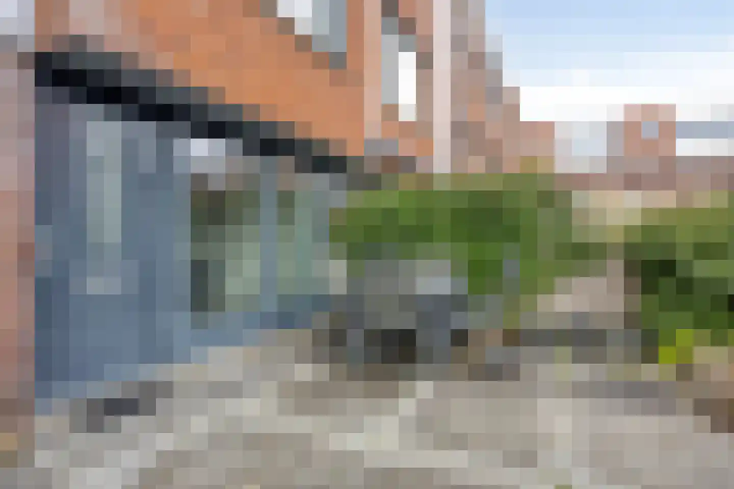Elly Kerckhoffskade 12 Leiden thumbnail 39