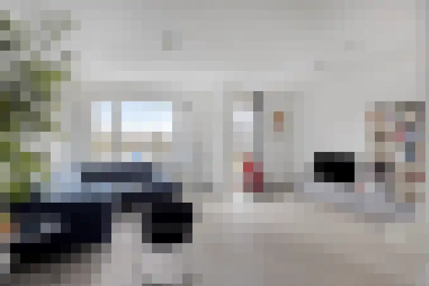 Elly Kerckhoffskade 12 Leiden thumbnail 4