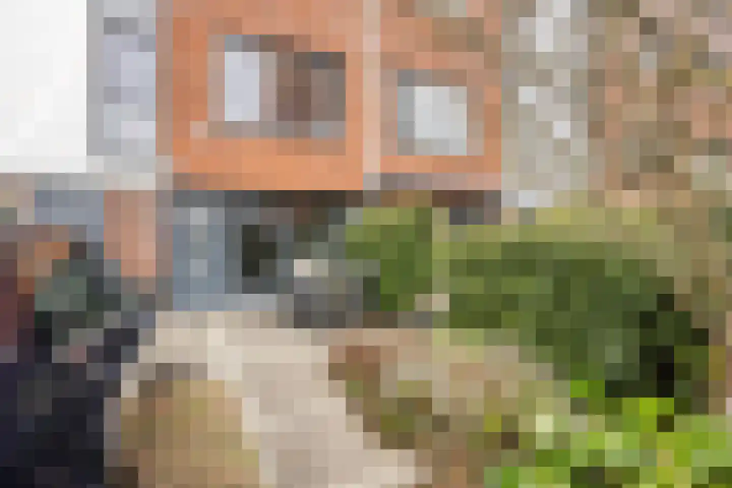 Elly Kerckhoffskade 12 Leiden thumbnail 40