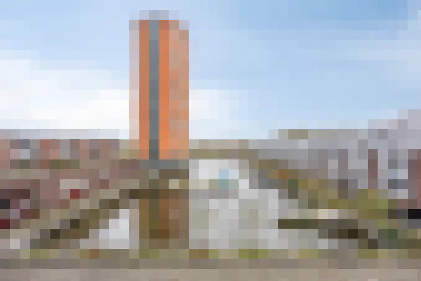 Elly Kerckhoffskade 12 Leiden thumbnail 42