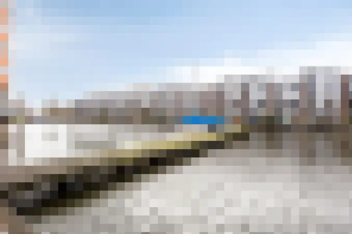 Elly Kerckhoffskade 12 Leiden thumbnail 43