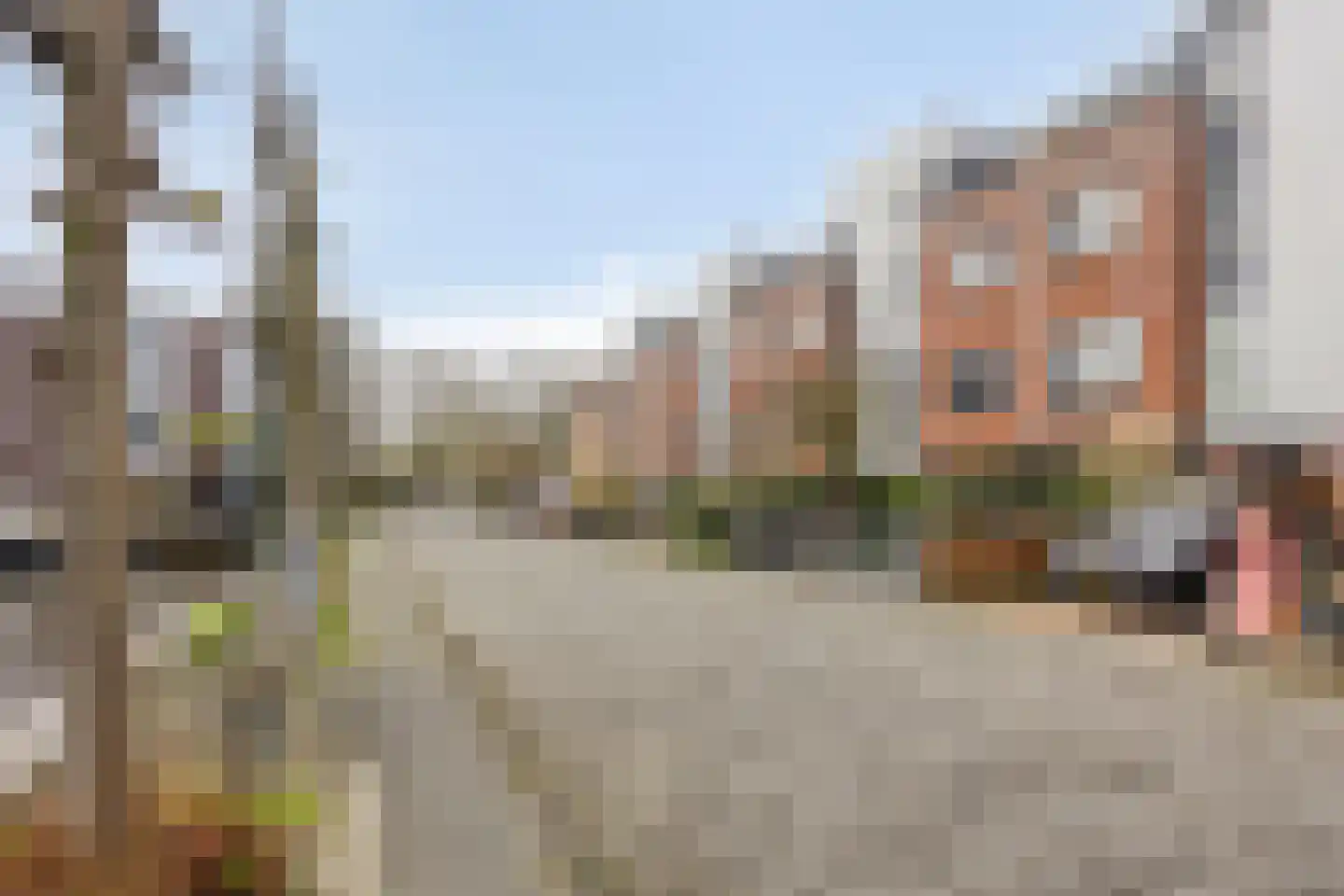 Elly Kerckhoffskade 12 Leiden thumbnail 44