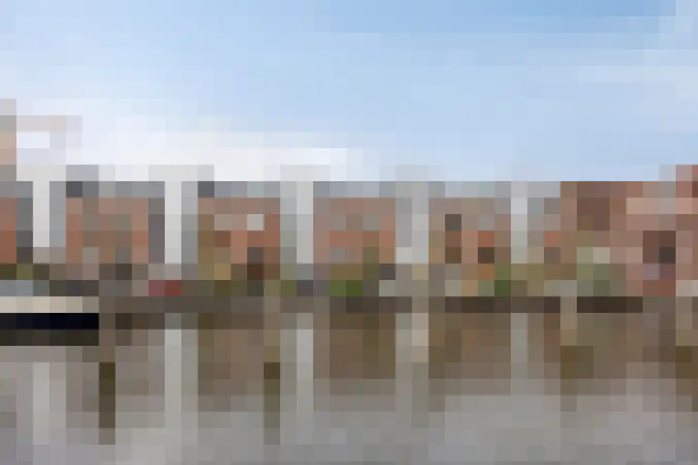 Elly Kerckhoffskade 12 Leiden thumbnail 45