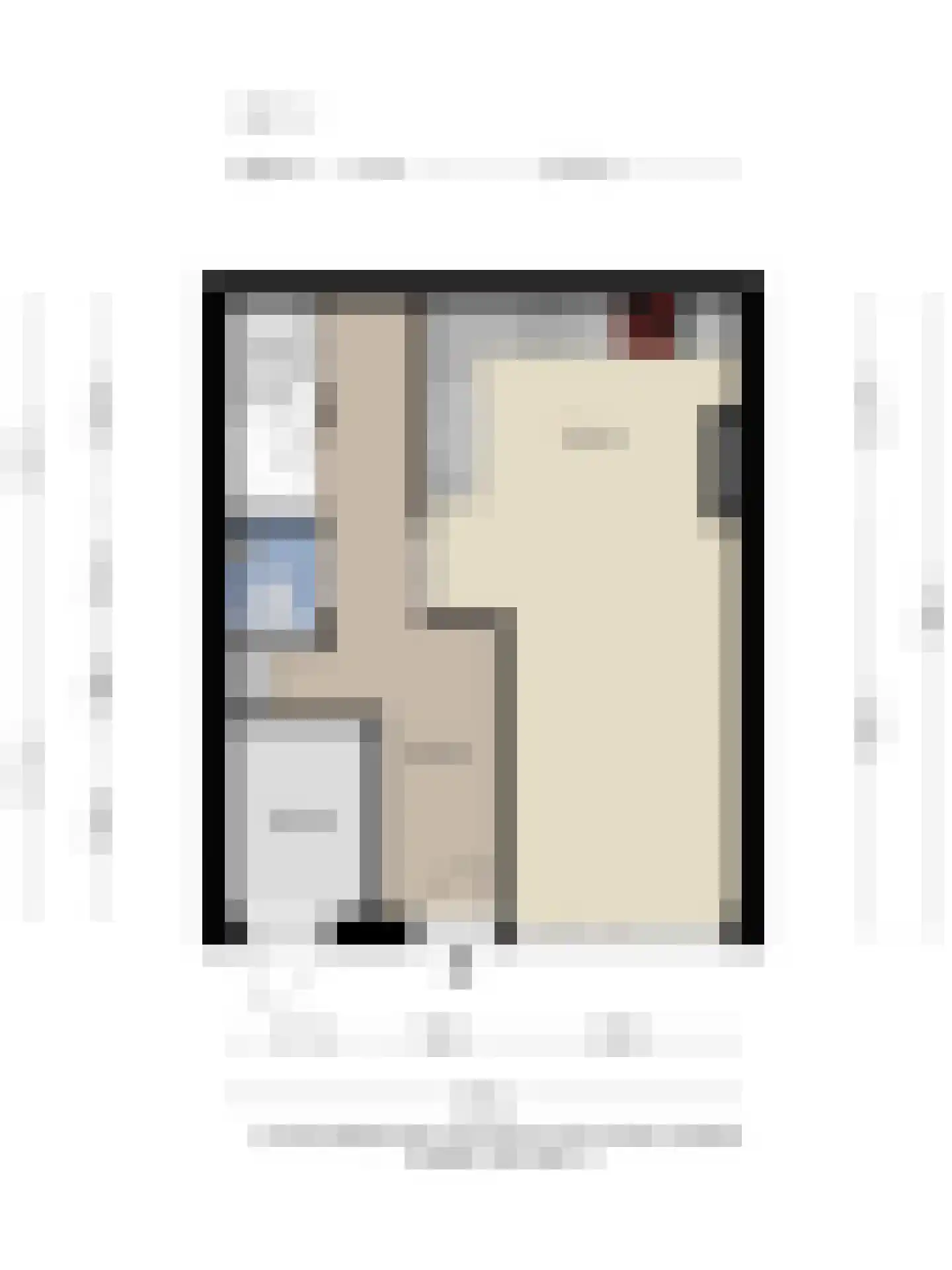 Elly Kerckhoffskade 12 Leiden thumbnail 46