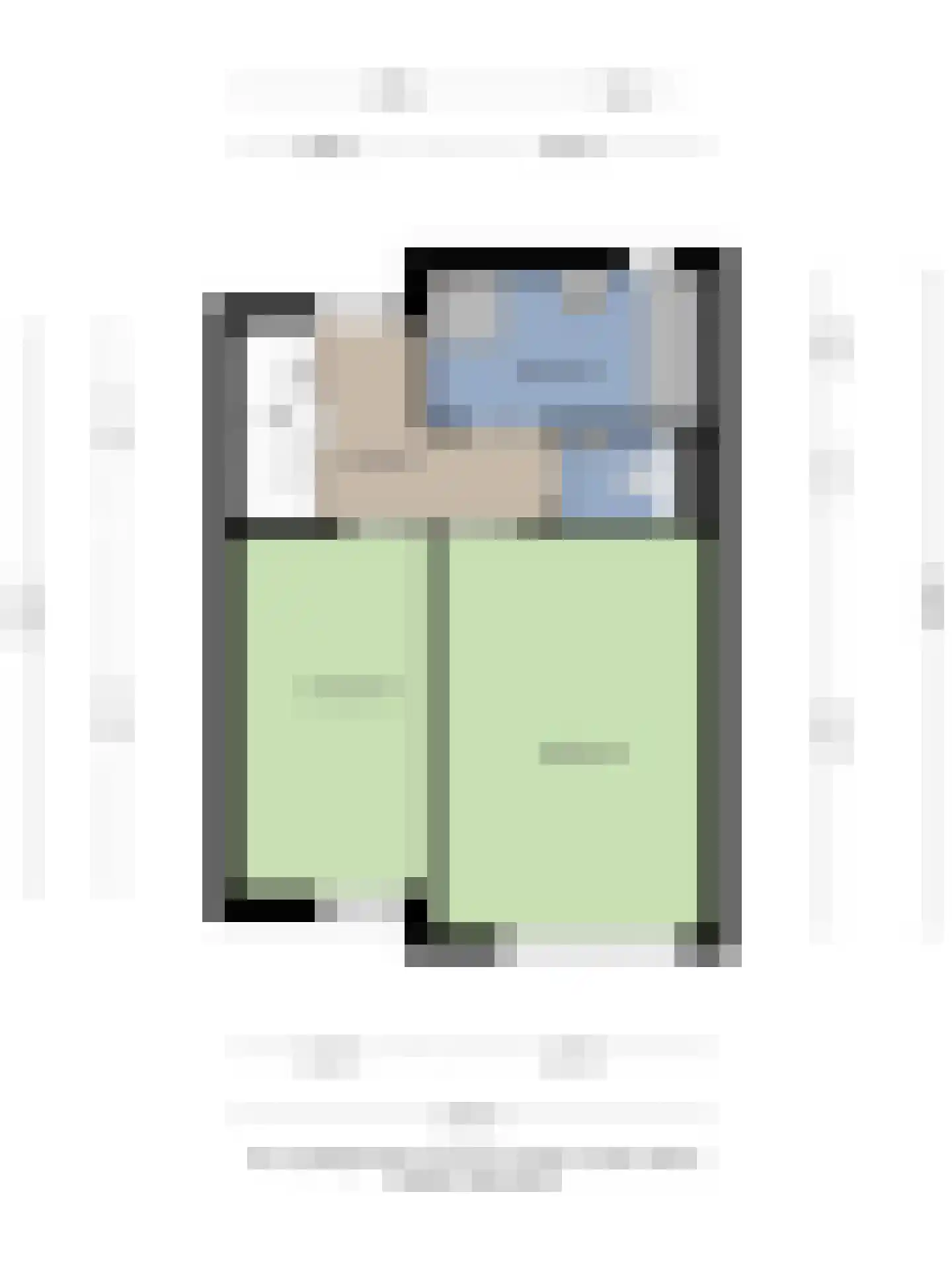 Elly Kerckhoffskade 12 Leiden thumbnail 47