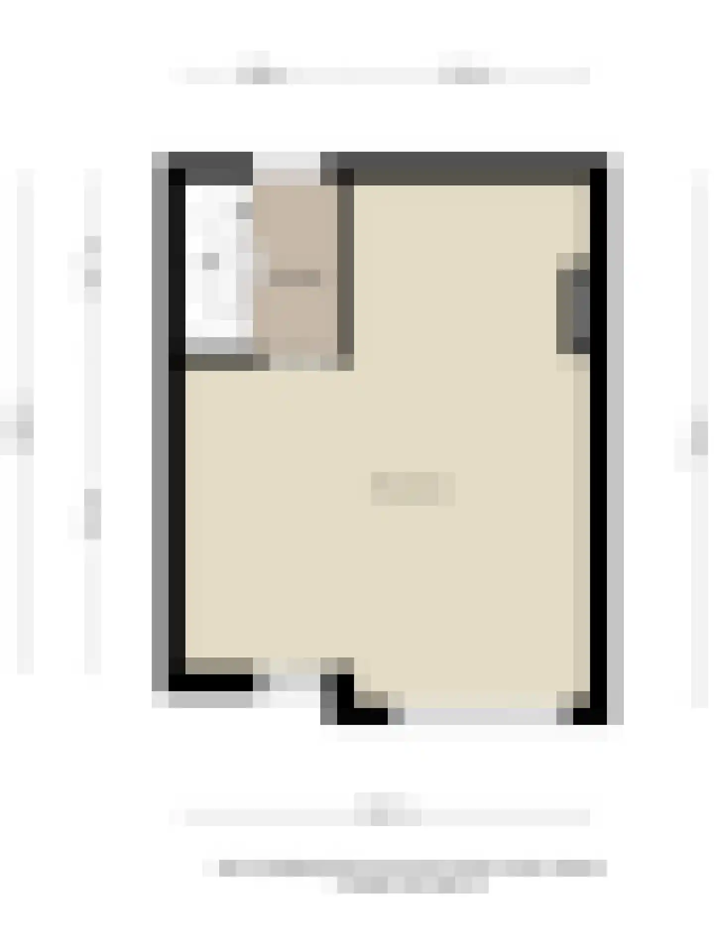 Elly Kerckhoffskade 12 Leiden thumbnail 47