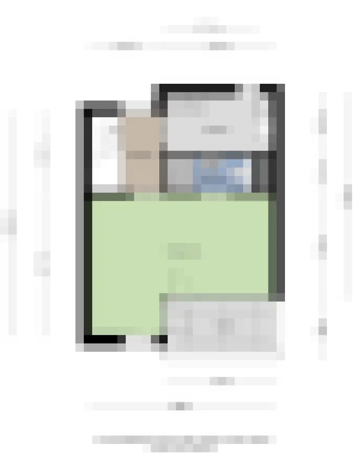 Elly Kerckhoffskade 12 Leiden thumbnail 48
