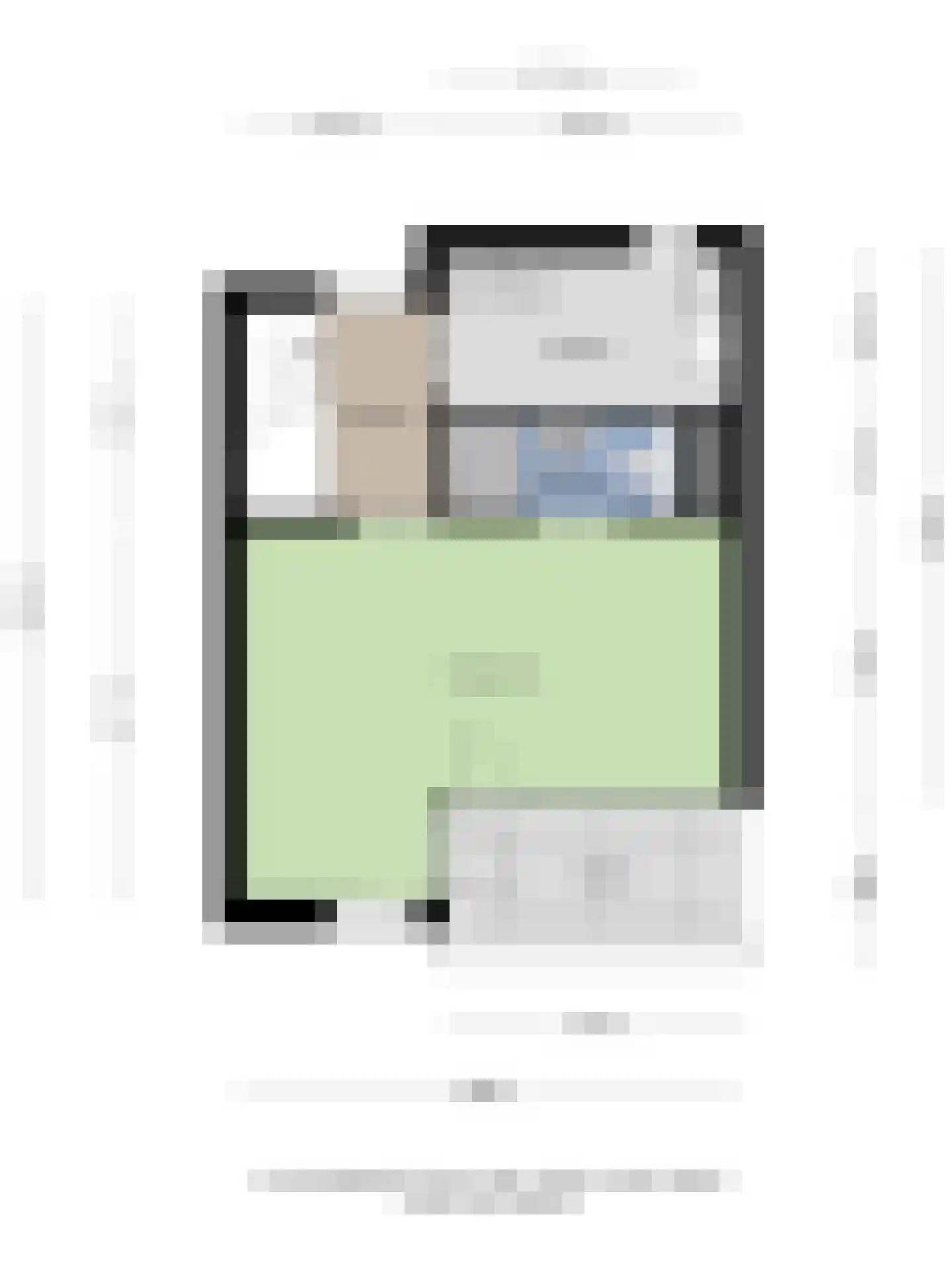 Elly Kerckhoffskade 12 Leiden thumbnail 49