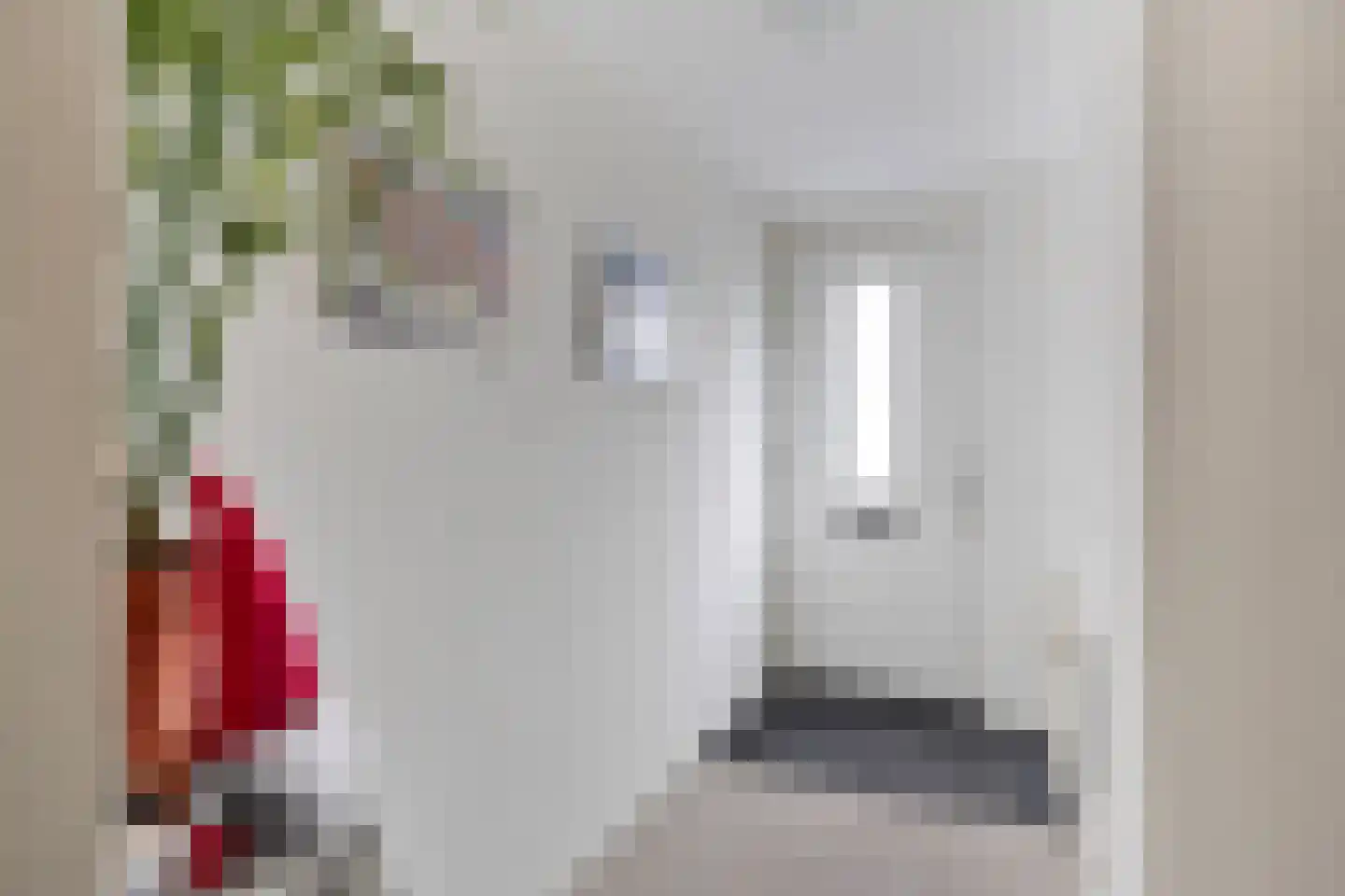 Elly Kerckhoffskade 12 Leiden thumbnail 5