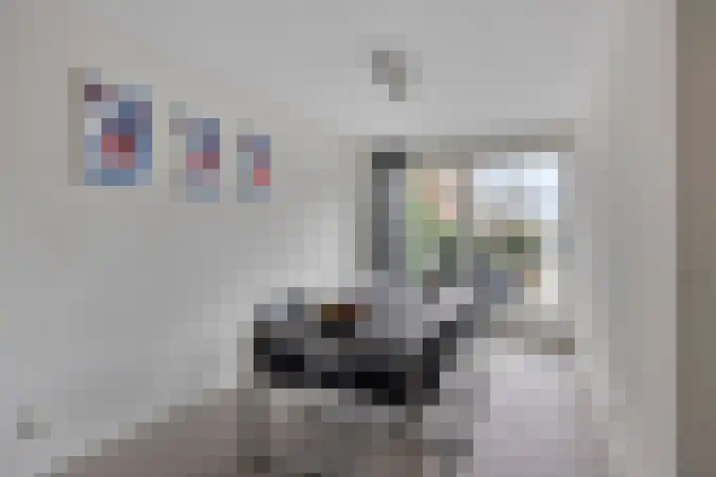 Elly Kerckhoffskade 12 Leiden thumbnail 7