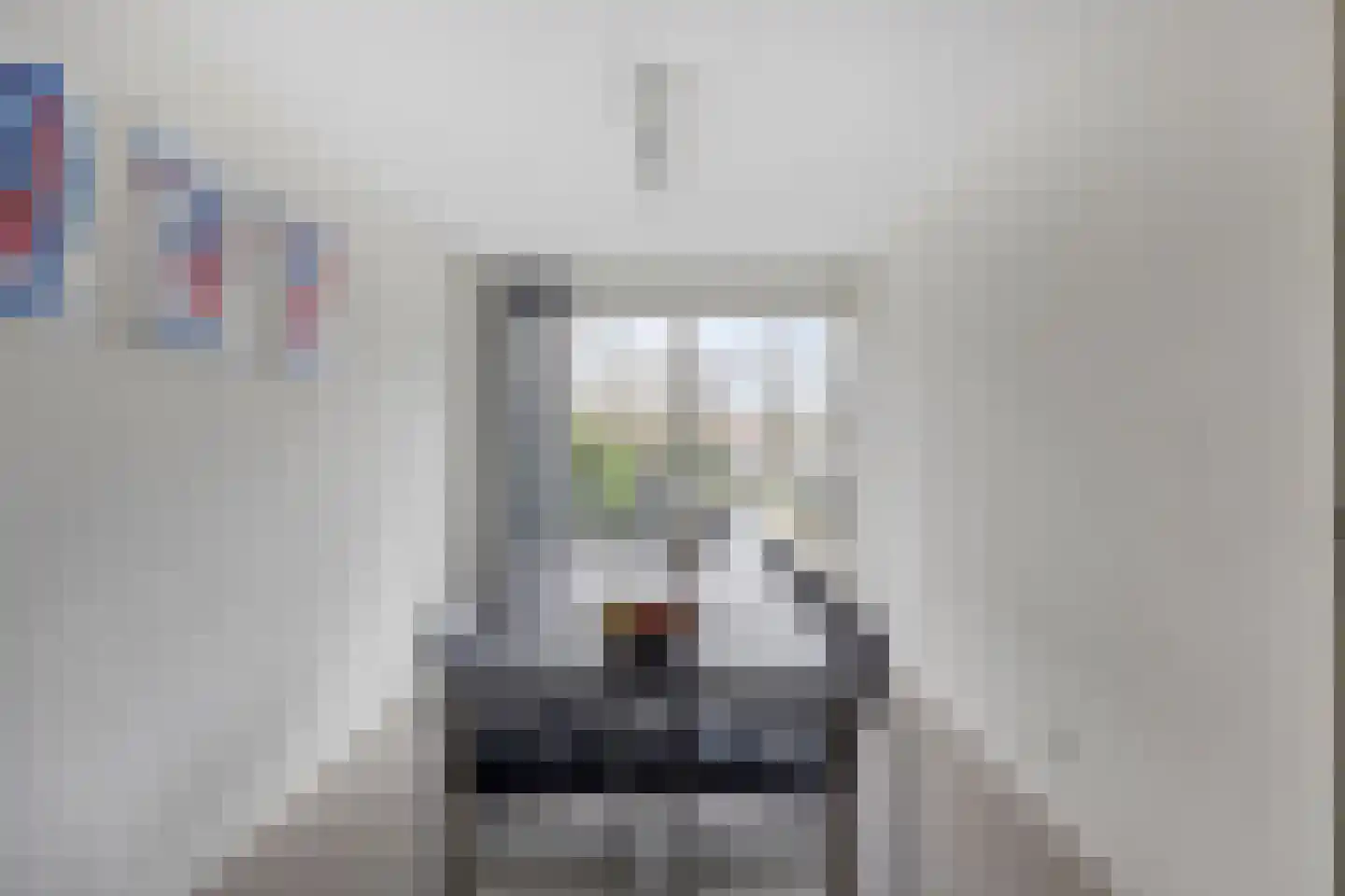 Elly Kerckhoffskade 12 Leiden thumbnail 7