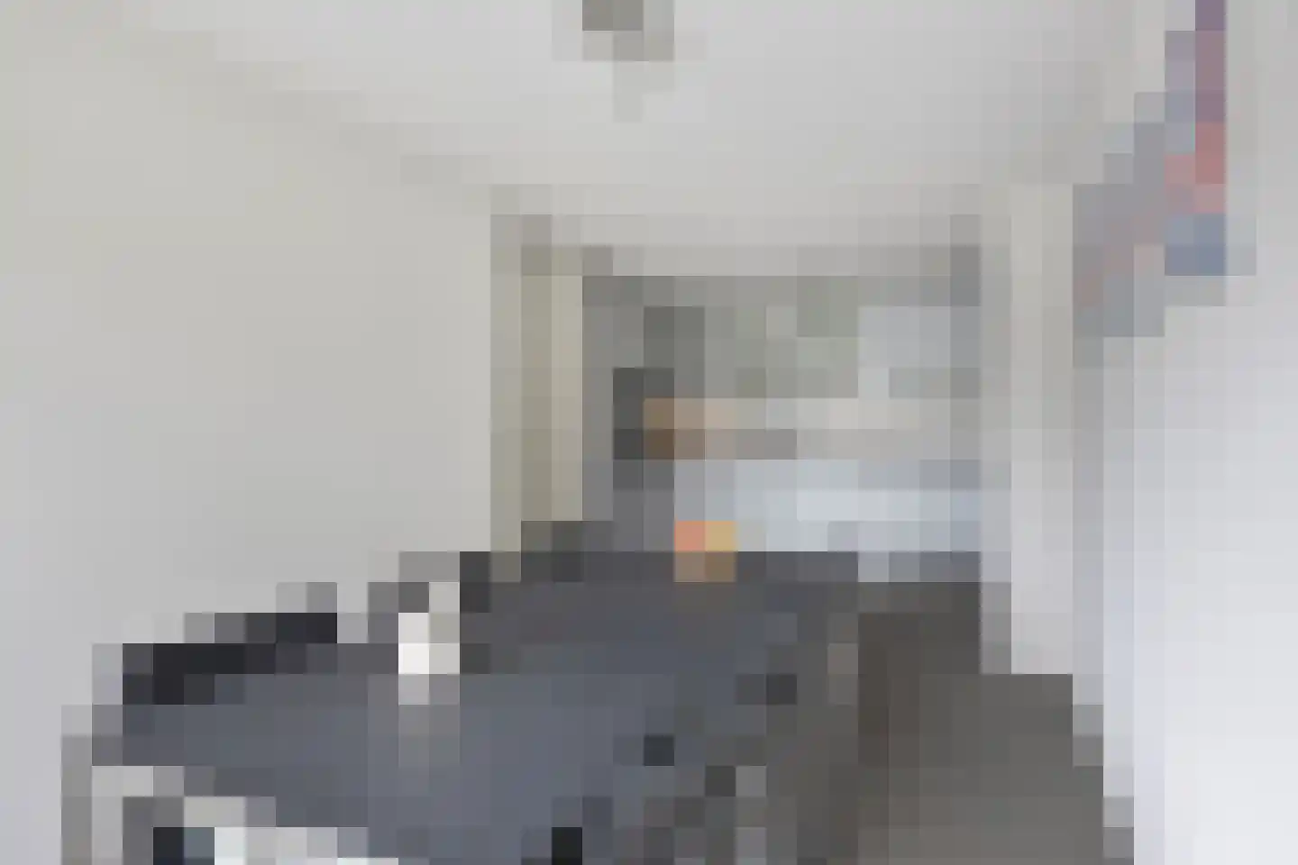 Elly Kerckhoffskade 12 Leiden thumbnail 9