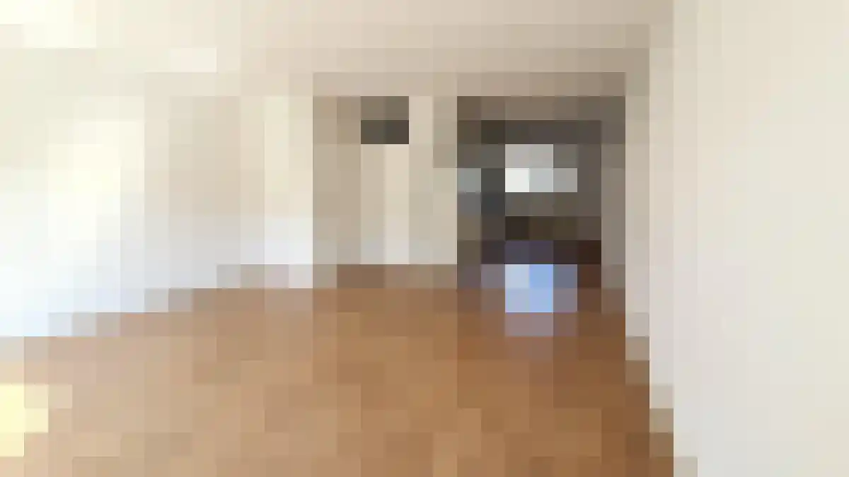 Elly Takmastraat 72 Amersfoort thumbnail 4