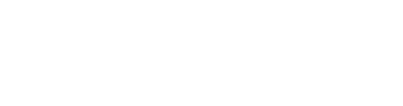 Kantoor foto van Elly Wintjes Makelaardij