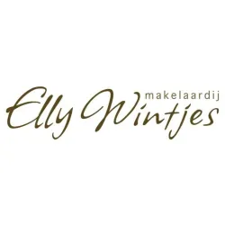 Logo Elly Wintjes Makelaardij