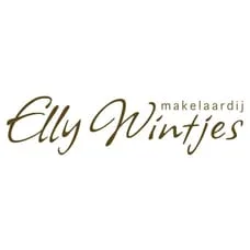 Logotipo Elly Wintjes Makelaardij