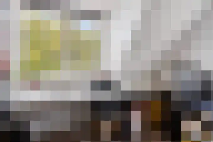 Elmarestraat 37 Waterlandkerkje thumbnail 20